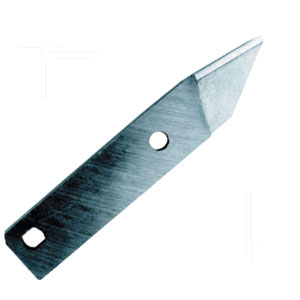 Couteaux pour cisaille BJS130