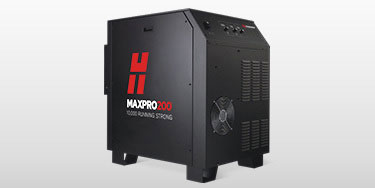 maxpro 2000